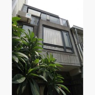 住宿 51台中市區 獨棟透天 庭院 朋友/家庭包棟 親子民宿 近一中/逢甲/草悟道 /科博館 西屯區, 台中市, 台灣地區