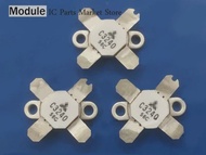 Free Shipping 1PCS 2SC3240 C3240 New