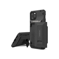 เคส VRS Damda Glide Hybrid Case iPhone 12/12 Pro