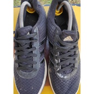 Original Item | Adidas Sneakers Shoes | Kasut Bundle | UK 9