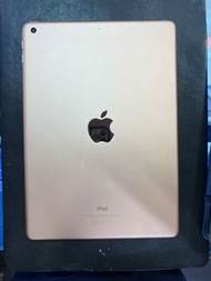iPad 6 Wi-Fi 128G 靚仔超新