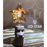 曙MUSE LED燈 燈泡