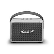 ลำโพง บลูธูท Marshall Kilburn (รับประกันศูนย์ 1 ปี)