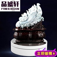 自動電動轉盤旋轉展示臺珠寶飾品展架視頻直播旋轉臺拍照攝影轉盤