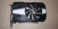 Asus 華碩 GTX 1060 3G 顯示卡 顯卡