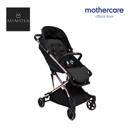 Mimosa Tablemate Stroller