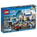 70413 lego - Alle Produkte unter den 70413 lego