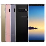 【福利品】Samsung Galaxy Note 8 (6G/64G)