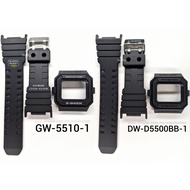 dwd5500