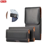 Phone Pouch Belt Clip Leather Bag Cover For Samsung Galaxy S22 Pro S21 Ultra S20 S10 S9 S8 Plus S6 S7 Edge A8 A30 A50 Waist Case - Mobile Phone Cases  amp; Covers - AliExpress  ELEGANT