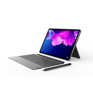 聯想 Lenovo Tab P11 Pro TB-J706F 11.5吋 WiFi 6G/128G 平板電腦超值組合