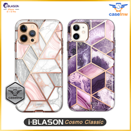 [iPhone 12 / 12 Pro] เคส i-Blason Cosmo Classic Case / เคสลายหินอ่อน / iPhone 12 / iPhone 12 Pro Case แบรนด์เดียวกับ Supcase