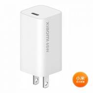 小米 GaN 充電器 Type-C 65W SKU28666