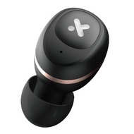 X-mini Liberty 真無線藍牙耳機 單邊(左) 此為補充配件, 需搭配充電盒使用