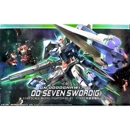 Hg 00 Seven Sword Prices Promotions Jan 21 Biggo Malaysia