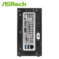 ASROCK/華擎DeskMini X300 小主機AMD 3400G/4750G/4650G/4350G