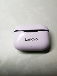Lenovo耳機