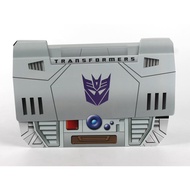 Transformers Masterpiece MP-36 Megatron COIN ONLY