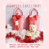 Christmas HAMPERS / HAMPERS CHRISTMAS / CHRISTMAS KADO / CHRISTMAS GIFT GIFT / CHRISTMAS GIFT BOX / CHRISTMAS GIFT / Imk CHRISTMAS BOX / CHRISTMAS BOX / CHRISTMAS GIFT GIFT / Imk BOX / CHRISTMAS BOX / CHRISTMAS GIFT / Imk CHRISTMAS BOX / CHRISTMAS GIFT /