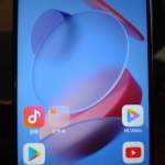 99 新 紅米note 10 6+128 行貨 5g