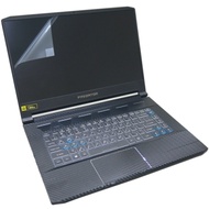 EZstick ACER PT515-51 專用 螢幕保護貼
