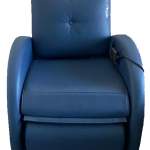 OSIM uDiva 小天后