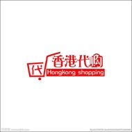 保證正品正貨 黃道 益 名產伴手禮 《有雷射防偽標籤》 露天拍賣