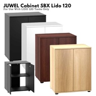 JUWEL Cabinet SBX For Lido Tanks