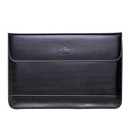 leather laptop Sleeve Case for 2020 M1 Macbook Air 13.3 Pro16 Retina 13 /15 inch bag for New MacBook pro 16 inch 2019 notebook