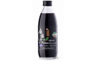 桑椹汁-即飲式 300ml 常溫