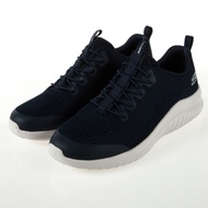 SKECHERS 男 休閒系列 ULTRA FLEX 2.0寬楦款-52767WNVY