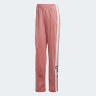 adidas 運動長褲 Adibreak Track 女款