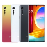 LG Velvet 5G (6G/128G) 蛋糕機 6.8吋八核心智慧手機