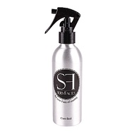 servFaces 瞬間護理噴霧 Care Seal