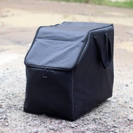 Pexbox Bicycle Box Bag For All Folding Bike Tires 16-22