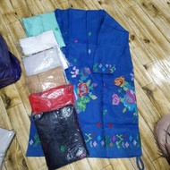BODO LAGOSI BAJU