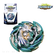 Beyblade Burst Takara Tomy Heaven Pegasus Prices Promotions Sep Biggo Malaysia