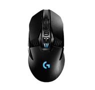 Logitech - G903 Lightspeed Wireless Gaming Mouse (910-005676)