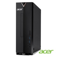Acer XC-340 雙核心桌上型電腦(AAN3050U/8G/1TB/WIN10H)