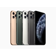 Apple | iPhone 11 Pro Max (512 GB)