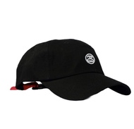 Harga Stussy CAP Terbaru November 2021 