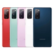 Samsung Galaxy S20 FE 5G (6G/128G) 6.5吋 智慧型手機