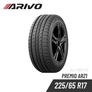 Arivo 225/65 R17 - Premio ARZ1 Tire vTD