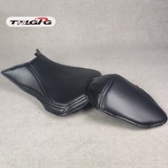❀⋮ ️Motorcycle Seat Cushion Cover for CF MOTO 250SR 250 SR 250NK 250 NK waterproof Sun protection U5