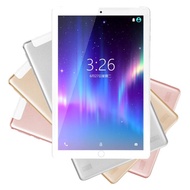 【Super Pad】極光神話 10.1吋 4G Lte 聯發科八核心 IPS 通話平板電腦(6G/64G)