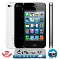 Iphone 5 16g的價格推薦 21年6月 比價比個夠biggo
