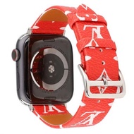2019ขายร้อนหนังสำหรับสายคาดApple Watch Series 5 4/3/2/1 40มม.44มม.สายรัดข้อมือเล่นกีฬา42มม.38มม.สำหรับApple Watch 4 Band【Buy One One Oneฟรี】