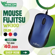 Fujitsu WH300 MOUSE