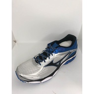 mizuno wave ultima 7 uomo 2014