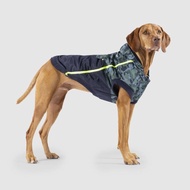 【CANADA POOCH】全方位夾克 14號-THE 360 JACKET 14(寵物衣/ 寵物背心)